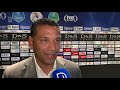 Henk Fraser over Sparta-Utrecht: 'Onnodig met lege handen'