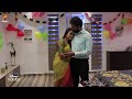 Thendral Vanthu Ennai Thodum 11th June 2022 Promo