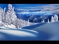 Winter in Canada - gesungen von Simmi ( Orig ...