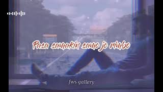 Download lagu Story wa Lagu Minang Sedih || Rayo Di Rantau ' Sri Fayola mp3 Download lagu Story wa Lagu Minang Sedih || Rayo Di Rantau ' Sri Fayola mp3