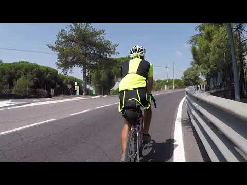 Life Sic2Sic   Tappa 91   Catania   Tappa pubblica