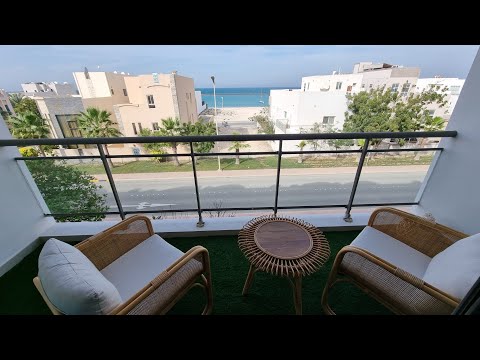 Property video thumbnail