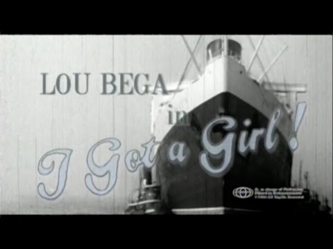 Lou Bega - I Got a Girl (Official Video)