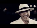 Lou Bega - I Got a Girl (Official Video)