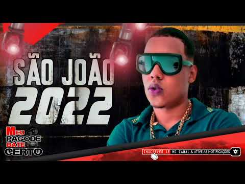 7KASSIO - SÃO JOÃO 2022 - ATUALIZADO - JUNHO 2022