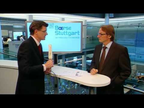 Angst vor Altersarmut: Wie kann ein Vermögensverwalter helfen?