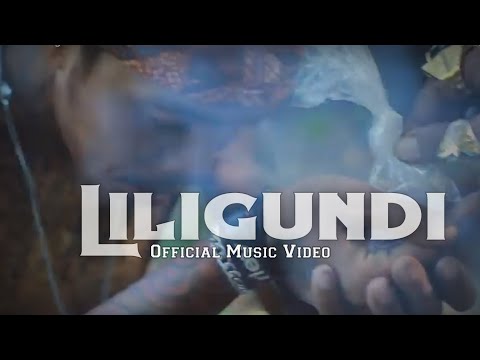 MADE GIMBAL - "LILIGUNDI" Official Music Video