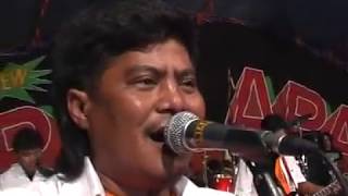 Download lagu DANGDUT Pallapa Cak Soliq - tabir Kepalsuan Live Surabaya mp3 Download lagu DANGDUT Pallapa Cak Soliq - tabir Kepalsuan Live Surabaya mp3