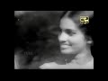 Sara Sonduru Mal Patalee Updated Sound Track