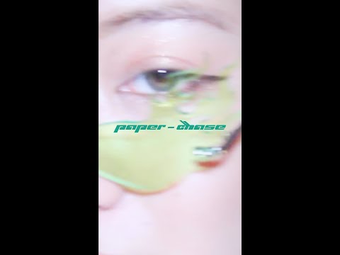 Video thumbnail for Paper-chase