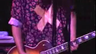 MELVINS - Live @ House of Blues 2000 (Full Show)