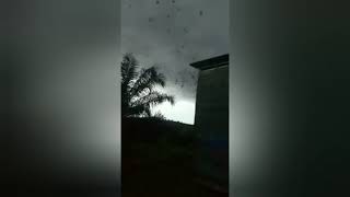 Download lagu SP. Raja baung  Testimoni respon sangat...#atakwalet mp3