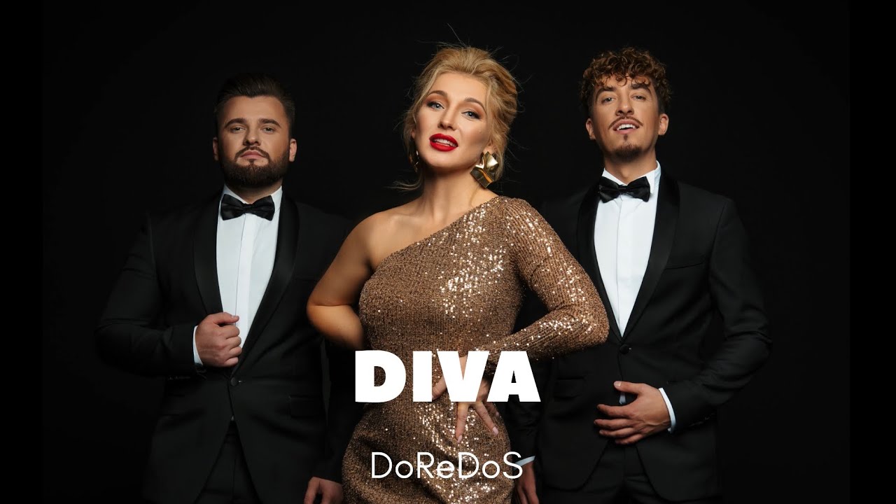 Diva текст. песня дива. Lil tecca. Diva надпись дива красивая. Diva текст.