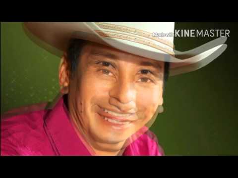 8. Misión cumplida. Rafael vargas