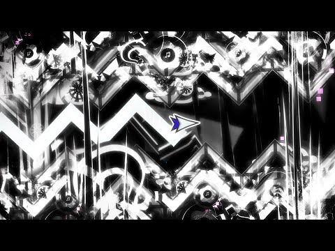 THE BIG BLACK - FULL [UNNERFED]