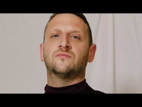 Friday Night - Tim Robinson 4 Hour Loop