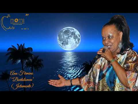Ana Firmino - Bartolomeu
