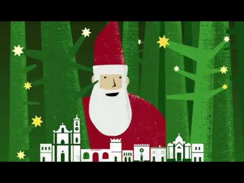 Il Borgo in Streaming Tiggiano 7/12/2020