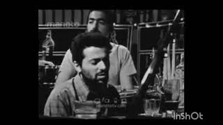 اهنگ I believe to my soul با صدای فرهاد ... روح آدمو جلا میده &#39;