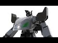 ブラックガイン　勇者特急マイトガイン ガイン ブラックガイン プレミア�