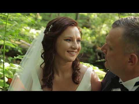 Marlena i Krystian   |   Nova Bankietowa Tuliszków