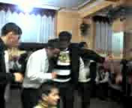 reşat ve melik ve metin