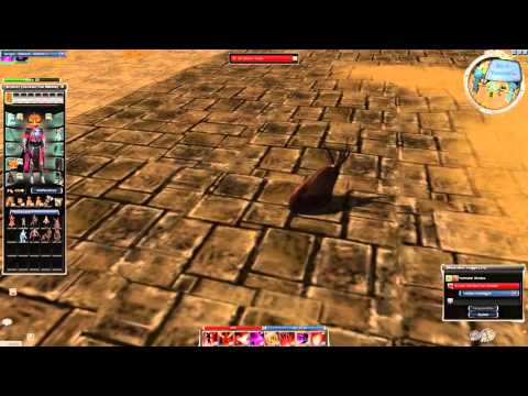 Guildwars 1 | Minipetshow violet pets | Geburtstagsgeschenke lila