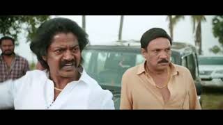 Download lagu Tuck Jagadish movie 2021 mp3