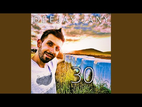 Vianoce (feat. Darien_Tory)