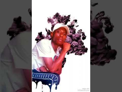 Tshokolo yaka & MASTER ACTION KENNA buy Ntshidi DE BETTER