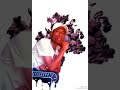 Tshokolo Yaka MASTER ACTION KENNA Buy Ntshidi DE BETTER