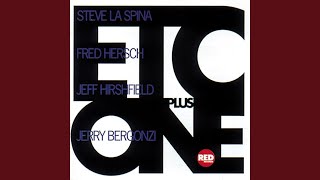 Phantom Of The Bopera