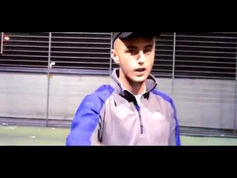 BG Media | Dylan Brewer Daniel Bennett  (afghan Dan reply )