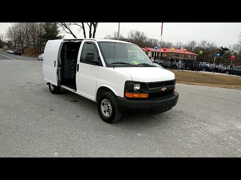 download lagu mp3 mp4 Cc2031, download lagu Cc2031 gratis, unduh video klip Cc2031