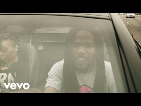 Fool Boy Marley - OH BOY! (Official Video)