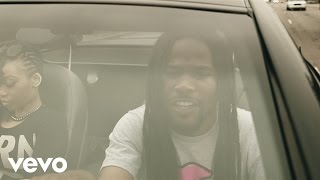 Fool Boy Marley - OH BOY! (Official Video)