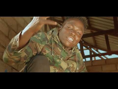 Mr  Swagger ft Storm Bwoy   Tukaiponona ( official music video )