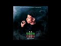 NLE Choppa Shotta Flow 2 CLEAN BEST EDIT