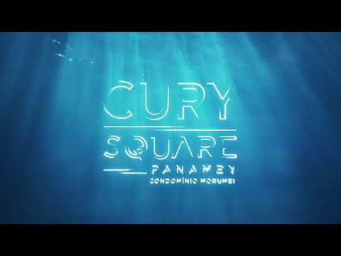 Cury Square Panamby Condomínio Morumbi | Imóveis Club