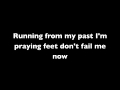 Falling In Reverse - The Drug In Me Is You lyrics ...