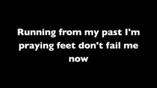 Falling In Reverse - The Drug In Me Is You lyrics