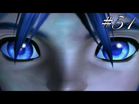 Let's Play Chrono Cross (Blind) Episode 51: The shit just hit the fan