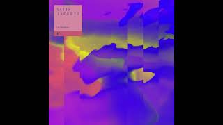 Satin Jackets - Girl, Forever (Cassara Remix) video