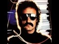 Giorgio Moroder - I feel love (cover) 