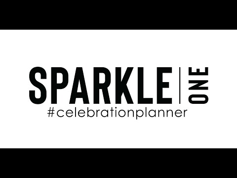 Wedding Planner portfolio by Sparkle One in Kolkata - Photo 0 Wedding Planner portfolio by Sparkle One in Kolkata - Photo 0