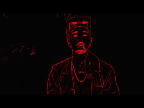 SASKE - SAYONARA (PROD. STAID BEATS)