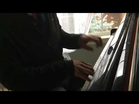 Promotional video thumbnail 6 for Denver Piano Shows