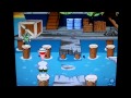 The Wild Thornberrys Rambler Walkthrough Part 9 Final