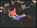 Buddy Emmons and Danny Gatton - Excerpt from Redneck Jazz