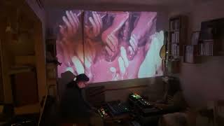[BLTN]liveAct14d25 - Praktika - dzhem fabriki reptiloidov Jam